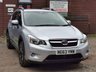 USED 2013 63 SUBARU XV 2.0 I SE 5d 150 BHP SERVICED & MOT'D IN AUGUST 2023!