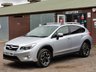 USED 2013 63 SUBARU XV 2.0 I SE 5d 150 BHP SERVICED & MOT'D IN AUGUST 2023!