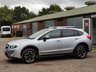 USED 2013 63 SUBARU XV 2.0 I SE 5d 150 BHP SERVICED & MOT'D IN AUGUST 2023!