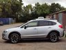 USED 2013 63 SUBARU XV 2.0 I SE 5d 150 BHP SERVICED & MOT'D IN AUGUST 2023!