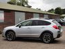USED 2013 63 SUBARU XV 2.0 I SE 5d 150 BHP SERVICED & MOT'D IN AUGUST 2023!