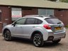 USED 2013 63 SUBARU XV 2.0 I SE 5d 150 BHP SERVICED & MOT'D IN AUGUST 2023!