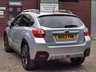 USED 2013 63 SUBARU XV 2.0 I SE 5d 150 BHP SERVICED & MOT'D IN AUGUST 2023!