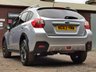 USED 2013 63 SUBARU XV 2.0 I SE 5d 150 BHP SERVICED & MOT'D IN AUGUST 2023!