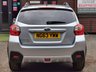 USED 2013 63 SUBARU XV 2.0 I SE 5d 150 BHP SERVICED & MOT'D IN AUGUST 2023!