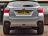 USED 2013 63 SUBARU XV 2.0 I SE 5d 150 BHP SERVICED & MOT'D IN AUGUST 2023!