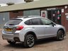 USED 2013 63 SUBARU XV 2.0 I SE 5d 150 BHP SERVICED & MOT'D IN AUGUST 2023!