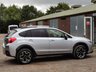 USED 2013 63 SUBARU XV 2.0 I SE 5d 150 BHP SERVICED & MOT'D IN AUGUST 2023!