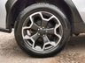 USED 2013 63 SUBARU XV 2.0 I SE 5d 150 BHP SERVICED & MOT'D IN AUGUST 2023!