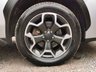 USED 2013 63 SUBARU XV 2.0 I SE 5d 150 BHP SERVICED & MOT'D IN AUGUST 2023!
