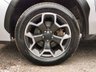 USED 2013 63 SUBARU XV 2.0 I SE 5d 150 BHP SERVICED & MOT'D IN AUGUST 2023!