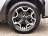 USED 2013 63 SUBARU XV 2.0 I SE 5d 150 BHP SERVICED & MOT'D IN AUGUST 2023!
