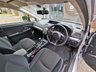 USED 2013 63 SUBARU XV 2.0 I SE 5d 150 BHP SERVICED & MOT'D IN AUGUST 2023!