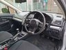 USED 2013 63 SUBARU XV 2.0 I SE 5d 150 BHP SERVICED & MOT'D IN AUGUST 2023!