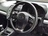 USED 2013 63 SUBARU XV 2.0 I SE 5d 150 BHP SERVICED & MOT'D IN AUGUST 2023!