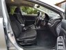 USED 2013 63 SUBARU XV 2.0 I SE 5d 150 BHP SERVICED & MOT'D IN AUGUST 2023!