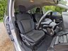 USED 2013 63 SUBARU XV 2.0 I SE 5d 150 BHP SERVICED & MOT'D IN AUGUST 2023!