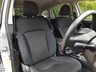 USED 2013 63 SUBARU XV 2.0 I SE 5d 150 BHP SERVICED & MOT'D IN AUGUST 2023!