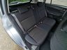 USED 2013 63 SUBARU XV 2.0 I SE 5d 150 BHP SERVICED & MOT'D IN AUGUST 2023!