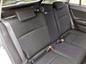 USED 2013 63 SUBARU XV 2.0 I SE 5d 150 BHP SERVICED & MOT'D IN AUGUST 2023!