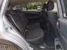 USED 2013 63 SUBARU XV 2.0 I SE 5d 150 BHP SERVICED & MOT'D IN AUGUST 2023!