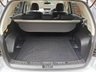 USED 2013 63 SUBARU XV 2.0 I SE 5d 150 BHP SERVICED & MOT'D IN AUGUST 2023!