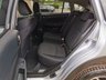USED 2013 63 SUBARU XV 2.0 I SE 5d 150 BHP SERVICED & MOT'D IN AUGUST 2023!