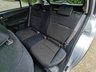 USED 2013 63 SUBARU XV 2.0 I SE 5d 150 BHP SERVICED & MOT'D IN AUGUST 2023!