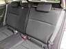 USED 2013 63 SUBARU XV 2.0 I SE 5d 150 BHP SERVICED & MOT'D IN AUGUST 2023!
