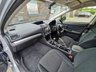 USED 2013 63 SUBARU XV 2.0 I SE 5d 150 BHP SERVICED & MOT'D IN AUGUST 2023!