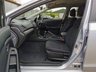 USED 2013 63 SUBARU XV 2.0 I SE 5d 150 BHP SERVICED & MOT'D IN AUGUST 2023!