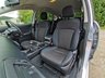 USED 2013 63 SUBARU XV 2.0 I SE 5d 150 BHP SERVICED & MOT'D IN AUGUST 2023!