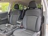 USED 2013 63 SUBARU XV 2.0 I SE 5d 150 BHP SERVICED & MOT'D IN AUGUST 2023!