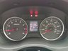 USED 2013 63 SUBARU XV 2.0 I SE 5d 150 BHP SERVICED & MOT'D IN AUGUST 2023!