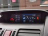 USED 2013 63 SUBARU XV 2.0 I SE 5d 150 BHP SERVICED & MOT'D IN AUGUST 2023!