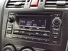USED 2013 63 SUBARU XV 2.0 I SE 5d 150 BHP SERVICED & MOT'D IN AUGUST 2023!