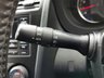 USED 2013 63 SUBARU XV 2.0 I SE 5d 150 BHP SERVICED & MOT'D IN AUGUST 2023!