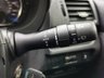 USED 2013 63 SUBARU XV 2.0 I SE 5d 150 BHP SERVICED & MOT'D IN AUGUST 2023!
