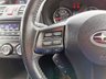 USED 2013 63 SUBARU XV 2.0 I SE 5d 150 BHP SERVICED & MOT'D IN AUGUST 2023!
