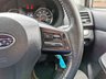 USED 2013 63 SUBARU XV 2.0 I SE 5d 150 BHP SERVICED & MOT'D IN AUGUST 2023!