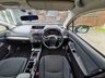 USED 2013 63 SUBARU XV 2.0 I SE 5d 150 BHP SERVICED & MOT'D IN AUGUST 2023!
