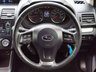 USED 2013 63 SUBARU XV 2.0 I SE 5d 150 BHP SERVICED & MOT'D IN AUGUST 2023!