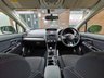 USED 2013 63 SUBARU XV 2.0 I SE 5d 150 BHP SERVICED & MOT'D IN AUGUST 2023!