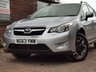 USED 2013 63 SUBARU XV 2.0 I SE 5d 150 BHP SERVICED & MOT'D IN AUGUST 2023!