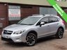 USED 2013 63 SUBARU XV 2.0 I SE 5d 150 BHP SERVICED & MOT'D IN AUGUST 2023!