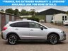 USED 2013 63 SUBARU XV 2.0 I SE 5d 150 BHP SERVICED & MOT'D IN AUGUST 2023!