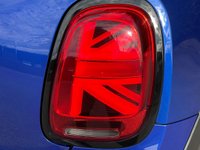 USED 2018 18 MINI HATCH COOPER 2.0 COOPER S 3d 190 BHP JCW SPORTS PACK