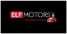 USED 2018 18 MINI HATCH COOPER 2.0 COOPER S 3d 190 BHP JCW SPORTS PACK