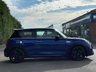 USED 2018 18 MINI HATCH COOPER 2.0 COOPER S 3d 190 BHP JCW SPORTS PACK