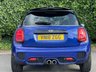 USED 2018 18 MINI HATCH COOPER 2.0 COOPER S 3d 190 BHP JCW SPORTS PACK